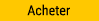 Acheter